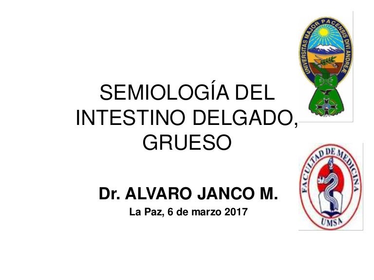 distension abdominal y heces amarillas